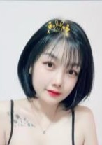 Aroma Baby（アロマベイビー） アイラちゃん