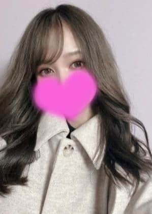 Gold Anespa ももか★Ａｎｅ