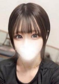 金山メンズエステ Graff うた