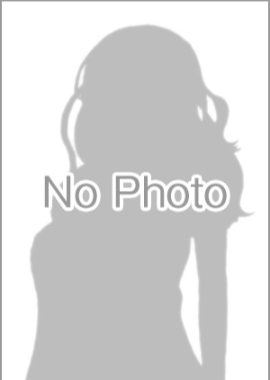 チャイナ娘 さや