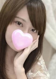 Aroma LaLuna～アロマラルーナ～初台店 澤村えり