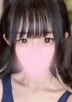 きゅーてぃー♡はにー前橋店 ねお