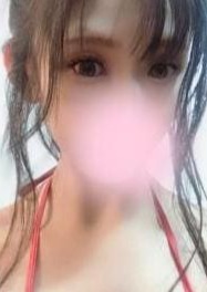 きゅーてぃー♡はにー郡山店 さおり