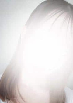 AROMA Dahlia（アロマダリア） かりな