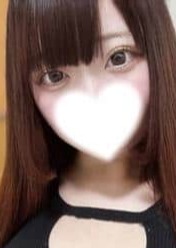 Apex（エーペックス） ぷりん