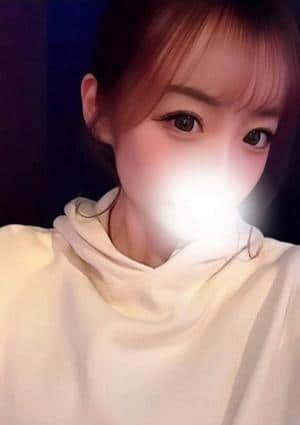 STELLA千葉店 るいか