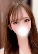 STELLA北千住店 まれ