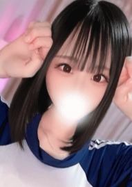 STELLA北千住店 ふわり