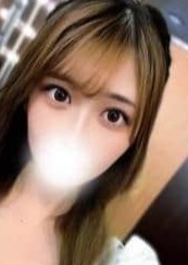 北千住メンズエステ STELLA（ステラ） ももね