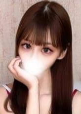 STELLA北千住店 まりな