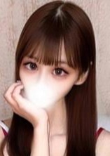 北千住メンズエステ STELLA（ステラ） まりな