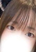 PROPORTION（ぷろぽ～しょん） なぎ