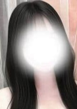 STELLA北千住店 うるか