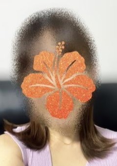 Nocturne Spa〜ノクターンスパ〜 かな