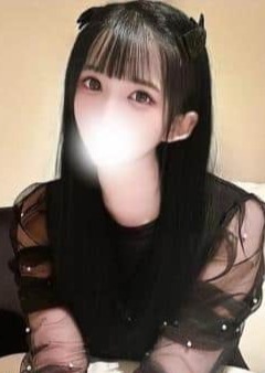 STELLA北千住店 みおな