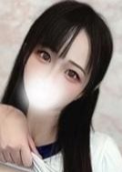 北千住メンズエステ STELLA（ステラ） れん