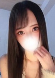 STELLA北千住店 なお