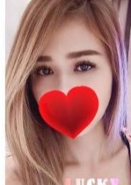 Lucky（ラッキー） なみ