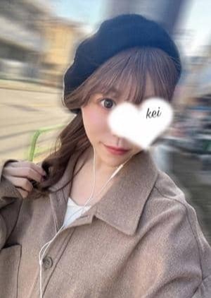 パニックスパ けい