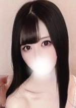 STELLA北千住店 いぶき