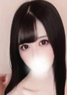 北千住メンズエステ STELLA（ステラ） いぶき