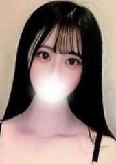 STELLA北千住店 おと