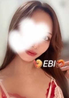 美王～BIOU～ エビ