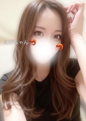 美王～BIOU～ エビ