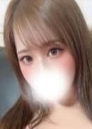 SHOWTIME～ショータイム小山店～ まな