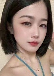 霓裳～ネオン～ れお