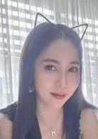 霓裳～ネオン～ しおん