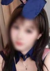 柔らか熟女 もも