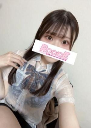ROOKIE りりか