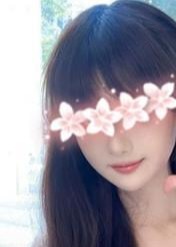 E感じ（Eかんじ） みなみ