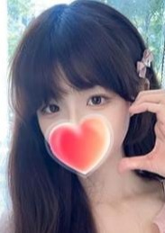 E感じ（Eかんじ） みなみ