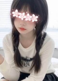 甘やかし空間 りり