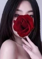 クリスハピ ひすい