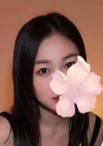 激アツのコイ ゆあちゃん