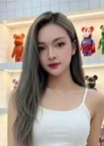 秘密俱楽部 みみ