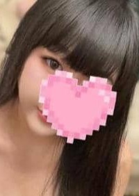 E～ね まるちゃん