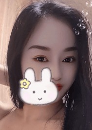 ピーチパイ マイちゃん