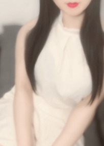 用賀メンズエステ 凛～RIN～ 雨宮りんか