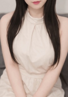 用賀メンズエステ 凛～RIN～ 雨宮りんか