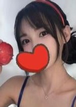 秘密の楽園 えみちゃん