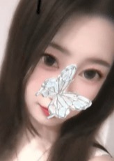 彼女の夢 りさちゃん