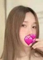 マリーゴールド みかちゃん