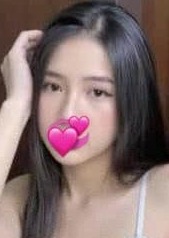 マリーゴールド りほちゃん