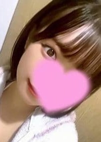 渋谷メンズエステ ウチくるプラス さや