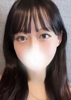 ハリケーン みな