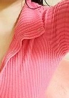 Secret Mode（シークレットモード） うみ